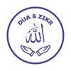 Dua & Zikr Companion