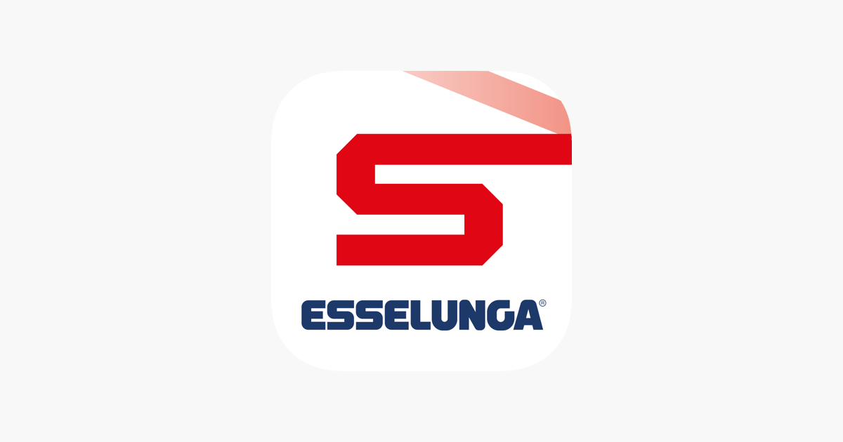 SCARICA APP ESSELUNGA CONCORSO