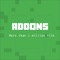 Addons for Minecraft ...