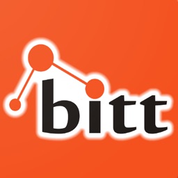 Bitt