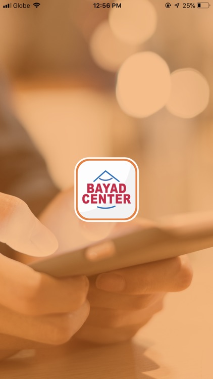 Bayad Center Mobile