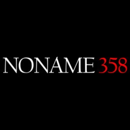 NONAME 358