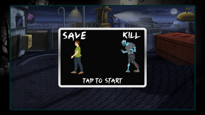 Zombie Smasher Highway Attack screenshot 4