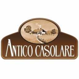 Antico Casolare caffè