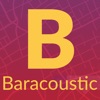 Baracoustic