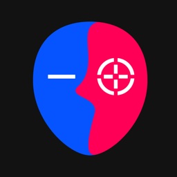 TroubleShooter:Decision helper