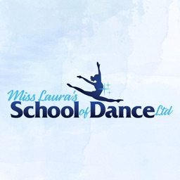 Miss Laura's School of Dance