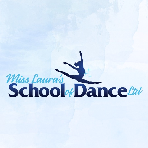 Miss Laura's School of Dance