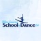 Miss Laura's School of Dance (MLSD) is an up and coming studio in the Peoria area, focusing on building a solid technical foundation and inspiring a passion for dance