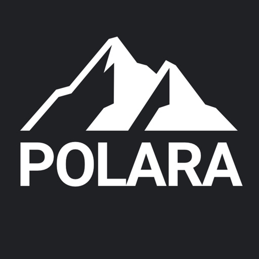 Polara Skiing and Snowboarding