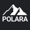 Polara is a great way to invite your friends to go skiing and snowboarding at all 14 of Utah's beautiful resorts