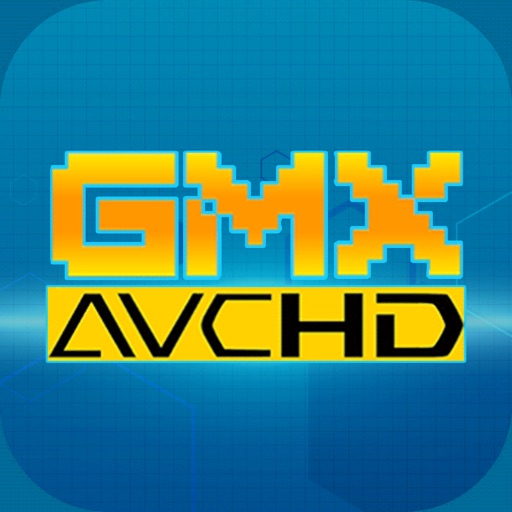 GMX BIOLOGY Download