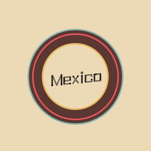 Mexico Online FM 92.9