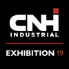 CNH Exhibition 19