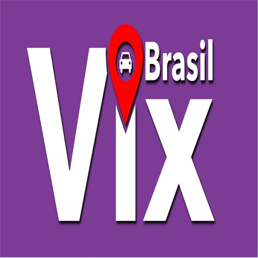 Vix Brasil