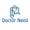 DoctorNeed