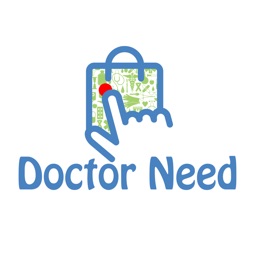 DoctorNeed
