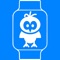 Do you want to post important tweet when you are in important meeting, work or party