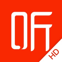 喜马拉雅HD「听书电台」听小说相声评书FM