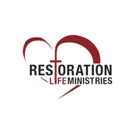 Restoration Life Ministries Читы