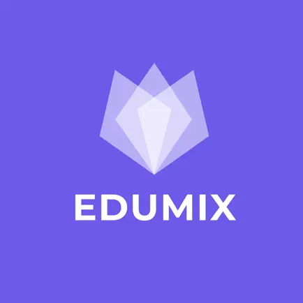 Edumix.uz Cheats