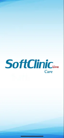 Game screenshot SoftclinicLive Care mod apk