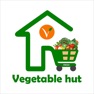 Get Vegetable Hut for iOS, iPhone, iPad Aso Report
