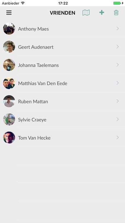 Vleteren screenshot-5