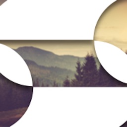 Связь-Банк. Живи Онлайн