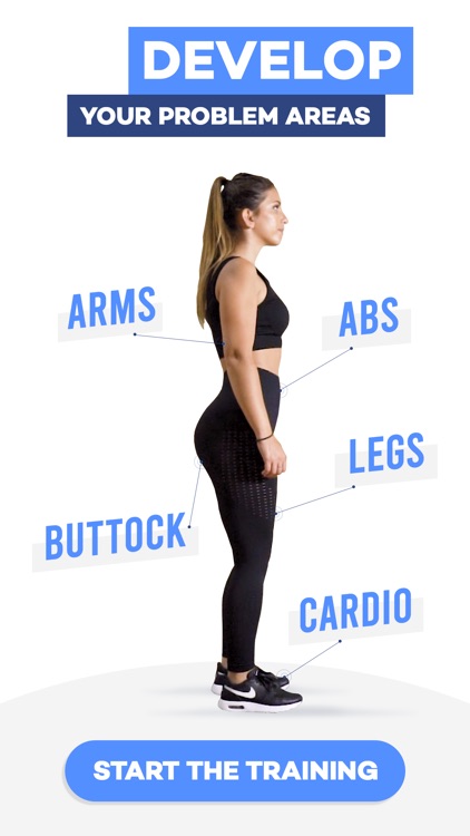 Fitness Coach ·