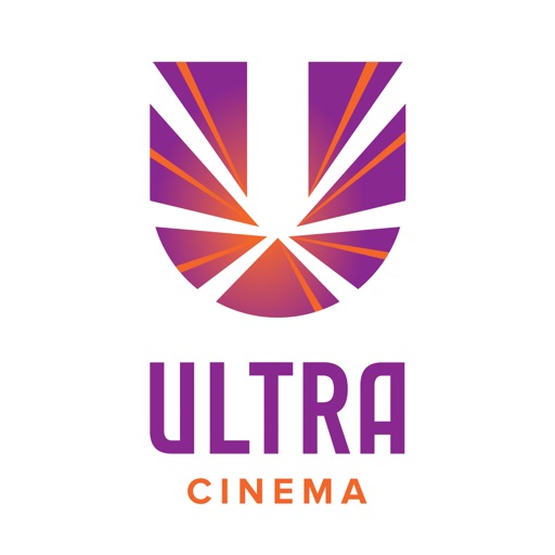 ULTRA Cinema