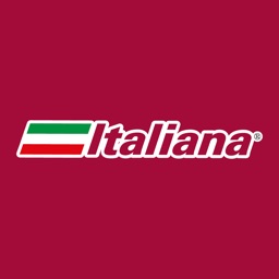 Italiana