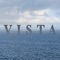 Vista is part of the International Agatha Christie Festival in Torquay, UK, and has been developed by Zuppa Theatre of Halifax, Canada