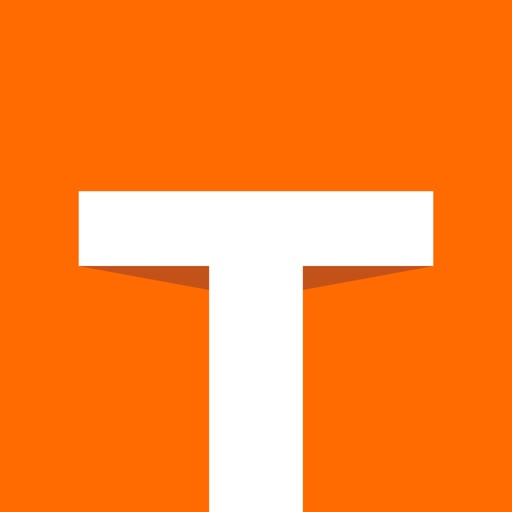 eMenu3 Tabsquare
