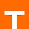 Tabsquare eMenu3 is the every diners own personal waiter, managing all customer engagement touch points from the time the customers enter the restaurant, browse menu, place order, till the time they leave