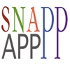SNAPP Group Events