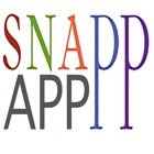 Top 30 Business Apps Like SNAPP Group Events - Best Alternatives