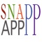 This is the official mobile App for the SNAPP Group