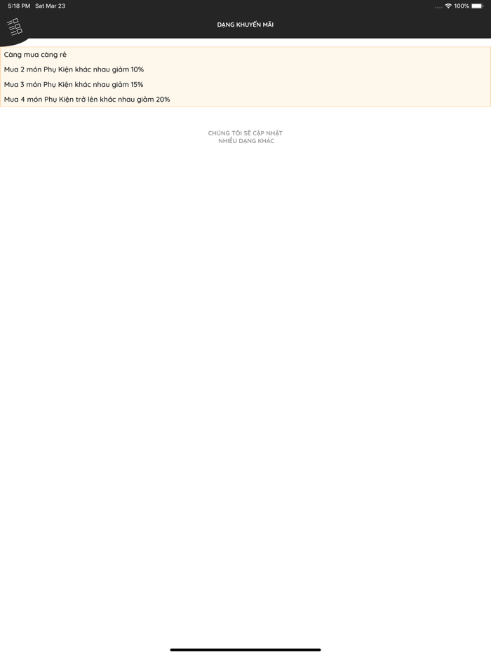 Assistant- Tiện ích hỗ trợ bạn