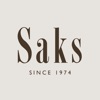 Love Saks