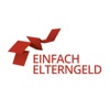 Elterngeld App