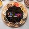 Chicago Food Stores App is free to use and it provides the food stores list and details in the Chicago City