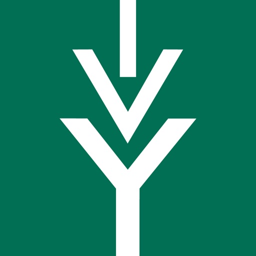 Ivy Tech Mobile iOS App