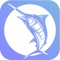 If you are looking for the most accurate and simple app to find the best fish feeding times, you've come to the right place