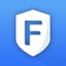Experience secure and private Internet access with the fastest VPN proxy for iOS
