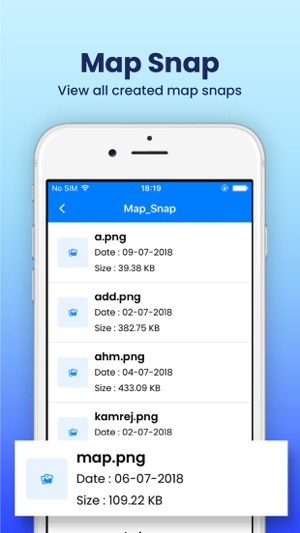 Files Managers(圖8)-速報App