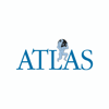 Atlas Dergisi - Dogan Burda Yayincilik