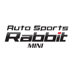 Auto Sports Rabbit Mini専門店 By Kenta Baba