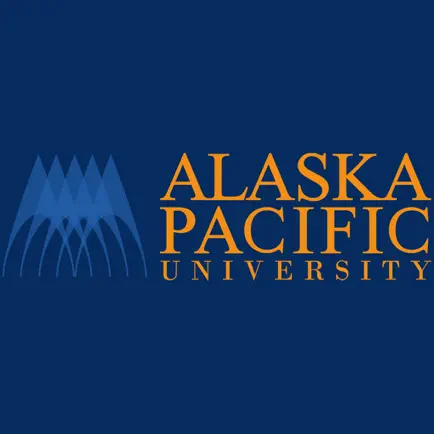 Alaska Pacific University Читы