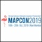 Welcome to MAPCON 2019 - the 9th Annual Conference of the Maharashtra Association of Physicians to be held in the ‘city of the future’, Navi Mumbai from the 18th to the 20th of October, 2019